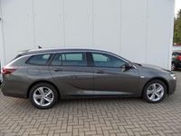 gebraucht Opel Insignia Country Tourer ST 2,0 Elegance+Kamera+LED+Navi-Pro+AT 128 kW (...