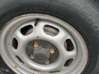 Second-hand VW Jetta 1986 Alb Berlinǎ