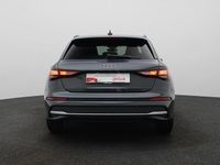 Gebraucht Audi A3 Advanced 116 PS (85 kW) 2025 Manhattangrau metallic Limousine