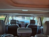 Gebraucht Audi Q7 Premium Plus 333 PS (244 kW) 2014 Blau SUV