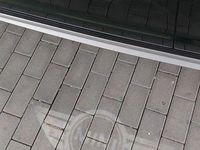 Gebraucht Mini Cooper SD 190 PS (139 kW) 2017 Grün Kleinwagen