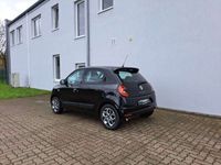 gebraucht Renault Twingo SCe 65 Equilibre*Sitzheizung*Einparkhilfe