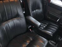 Gebraucht Volvo 245 116 PS (85 kW) 1991 Blau Kombi