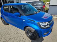 gebraucht Suzuki Ignis 1.2 HYBRID Club