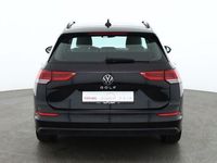 Second-hand VW Golf VII 2021 Andere Hatchback
