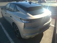 Gebraucht DS Automobiles DS4 224 PS (164 kW) 2022 Weiß SUV