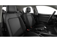Neu Audi A1 Sportback 95 PS (69 kW) 2026 Schwarz Kleinwagen