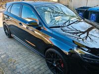 Gebraucht Hyundai i30 280 PS (205 kW) 2021 Schwarz Kleinwagen