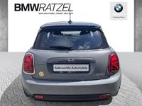 gebraucht Mini Cooper Cooper