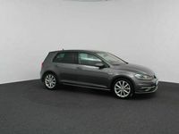 gebraucht VW Golf VII VII 1.5 TSI Highline Navi SHZ Klima Klima Navi