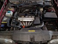 gebraucht Volvo 850 Turbo Kombi , Schaltgetriebe