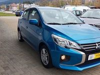 gebraucht Mitsubishi Space Star -Aktionspreis-