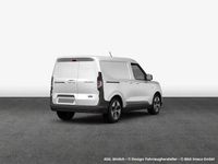 Neu Ford Transit Trend 125 PS (91 kW) 2026 Weiß Van