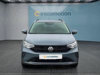 Gebraucht VW Taigo 150 PS (110 kW) 2024 Grün SUV