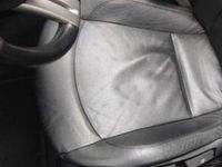 Gebraucht BMW Z4 Performance 170 PS (125 kW) 2005 Schwarz Cabrio