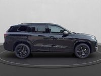 Neu VW Tayron Style 193 PS (141 kW) 2026 Grenadillschwarz SUV