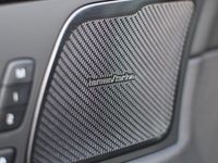 Neu Volvo XC60 250 PS (183 kW) 2025 Schwarz SUV