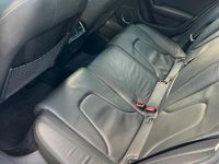 Brugt Audi A4 265 HK (194 kW) 2007 Hvid Sedan