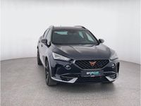 Gebraucht Cupra Formentor VZ 310 PS (228 kW) 2022 SUV