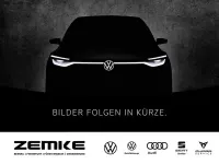 Gebraucht Cupra Raval Endurance 155 kW (211 PS) 2026 Schwarz Limousine