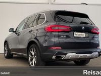 gebraucht BMW X5 xDrive30d