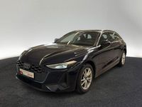 Gebraucht Audi A5 Sport 204 PS (150 kW) 2025 Blau Kombi