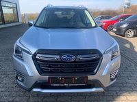 gebraucht Subaru Forester 2.0ie Lineartronic Comfort Facelift MY 2023