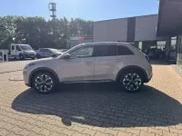 Gebraucht Fiat 600E La Prima 114 kW (156 PS) 2024 Grau Limousine