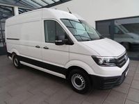Gebraucht VW Crafter 177 PS (130 kW) 2018 Andere Van