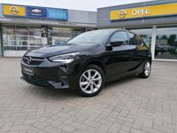 gebraucht Opel Corsa 1.2 Elegance Allw/LED/Shz/PDC/180°Kamera/Klimaauto/Assistenzsysteme