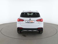 Occasion MG EHS Comfort 2022 Blanc SUV