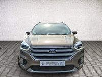 gebraucht Ford Kuga 1.5 EcoBoost 2x4 Titanium