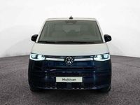 gebraucht VW Multivan T7 Style eHybrid LANG LÜ PANO*HUD*360