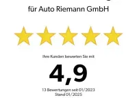 Gebraucht Ford Transit Custom Trend 2023 Andere