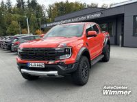 Gebraucht Ford Ranger Raptor 292 PS (214 kW) 2023 Abholung