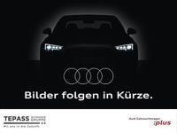 Używany Audi Q2 Advanced 150 KM (110 kW) 2023 Srebrny SUV