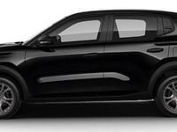 Neu Citroën e-C3 83 kW (113 PS) 2026 Schwarz Limousine