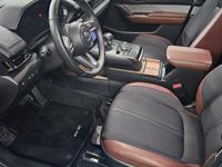 Gebraucht Mazda MX30 Ad'Vantage 106 kW (145 PS) 2025 Grau SUV