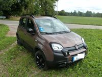 Bild 3