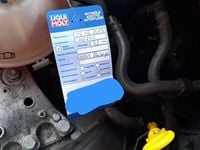 Gebraucht Seat Ibiza ST 4You 86 PS (63 kW) 2015 Kombi