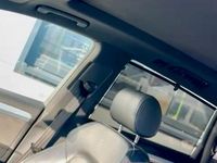 Gebraucht Audi Q7 S-Line 326 PS (239 kW) 2007 Andere farben SUV