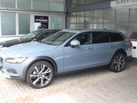 gebraucht Volvo V90 CC B6 B AWD Geartronic Pro