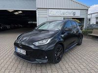 Gebraucht Mazda 2 116 PS (85 kW) 2025 Opera black Limousine