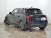 Gebraucht Mini Cooper 2025 Schwarz Kleinwagen