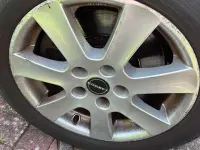 Używany Audi A4 163 KM (119 kW) 2008 Kombi