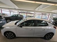 Neu Opel Corsa Edition 101 PS (74 kW) 2026 Weiss Kleinwagen