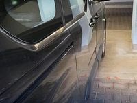 Gebraucht Opel Combo Life 110 PS (80 kW) 2020 Schwarz Van / Kleinbus