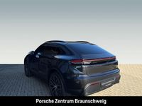 Neu Porsche Macan 264 kW (360 PS) 2026 Grau SUV