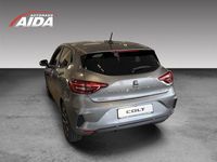 Gebraucht Mitsubishi Colt Plus 143 PS (105 kW) 2025 Weiß Kleinwagen