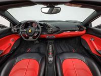 gebraucht Ferrari 488 Spider